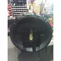 MACK T2180B TRANSMISSION ASSEMBLY thumbnail 2