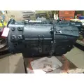 MACK T2180B TRANSMISSION ASSEMBLY thumbnail 3