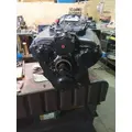 MACK T2180B TRANSMISSION ASSEMBLY thumbnail 5
