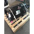 MACK T2180B TRANSMISSION ASSEMBLY thumbnail 6