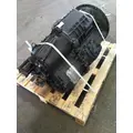 MACK T2180B TRANSMISSION ASSEMBLY thumbnail 7