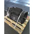 MACK T2180B TRANSMISSION ASSEMBLY thumbnail 8