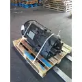 MACK T2180B TRANSMISSION ASSEMBLY thumbnail 9