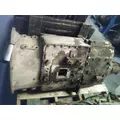 MACK T2180B TRANSMISSION ASSEMBLY thumbnail 1
