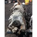 MACK T2180B Transmission Assembly thumbnail 3