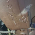MACK T2180B TransmissionTransaxle Assembly thumbnail 2