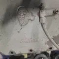 MACK T2180B TransmissionTransaxle Assembly thumbnail 3