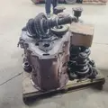 MACK T2180B TransmissionTransaxle Assembly thumbnail 4