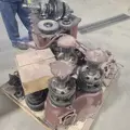 MACK T2180B TransmissionTransaxle Assembly thumbnail 6