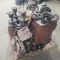 MACK T2180B TransmissionTransaxle Assembly thumbnail 7