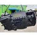 MACK T2180 Engine Assembly thumbnail 1