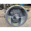 MACK T2180 Engine Assembly thumbnail 2