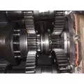 MACK T2180 TRANSMISSION ASSEMBLY thumbnail 5