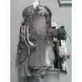 MACK T2180 TRANSMISSION ASSEMBLY thumbnail 1