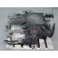 MACK T2180 TRANSMISSION ASSEMBLY thumbnail 2