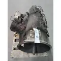 MACK T2180 TRANSMISSION ASSEMBLY thumbnail 3