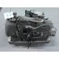 MACK T2180 TRANSMISSION ASSEMBLY thumbnail 4