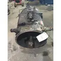 MACK T2180 TRANSMISSION ASSEMBLY thumbnail 1