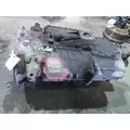 MACK T2180 TRANSMISSION ASSEMBLY thumbnail 2