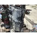MACK T2180 TRANSMISSION ASSEMBLY thumbnail 1