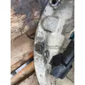 MACK T2180 TRANSMISSION ASSEMBLY thumbnail 2