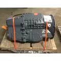 MACK T2180 TRANSMISSION ASSEMBLY thumbnail 2