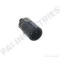 MACK T2180 TRANSMISSION PARTS thumbnail 1