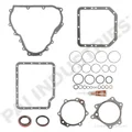 MACK T2180 TRANSMISSION PARTS thumbnail 2