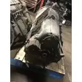 MACK T2180 Transmission Assembly thumbnail 3