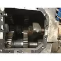 MACK T2180 Transmission Assembly thumbnail 5