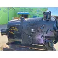 MACK T2180 Transmission Assembly thumbnail 1