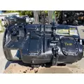 MACK T2180 Transmission Assembly thumbnail 3