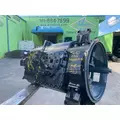 MACK T2180 Transmission Assembly thumbnail 1