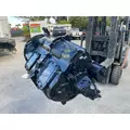 MACK T2180 Transmission Assembly thumbnail 4