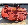 MACK T2180 Transmission Assembly thumbnail 2