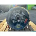 MACK T2180 Transmission Assembly thumbnail 3