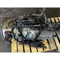 MACK T2180 Transmission Assembly thumbnail 1