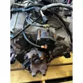 MACK T2180 Transmission Assembly thumbnail 3