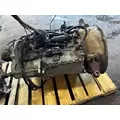 MACK T2180 Transmission Assembly thumbnail 4