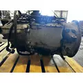 MACK T2180 Transmission Assembly thumbnail 5
