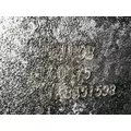 MACK T2180 Transmission Assembly thumbnail 6