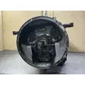 MACK T2180 TransmissionTransaxle Assembly thumbnail 1