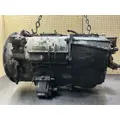 MACK T2180 TransmissionTransaxle Assembly thumbnail 2