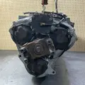 MACK T2180 TransmissionTransaxle Assembly thumbnail 3