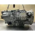 MACK T2180 TransmissionTransaxle Assembly thumbnail 4