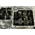 MACK T2180 TransmissionTransaxle Assembly thumbnail 5