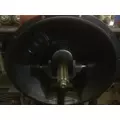 MACK T306G TRANSMISSION ASSEMBLY thumbnail 3