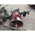 MACK T306G TRANSMISSION ASSEMBLY thumbnail 1