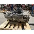 MACK T308M Transmission Assembly thumbnail 1