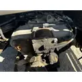 MACK T308M Transmission Assembly thumbnail 2